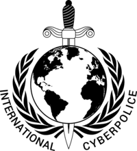 Logotype